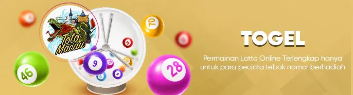 KoinID | Taruhan Online KoinID | Situs Slot Aman & Terpercaya